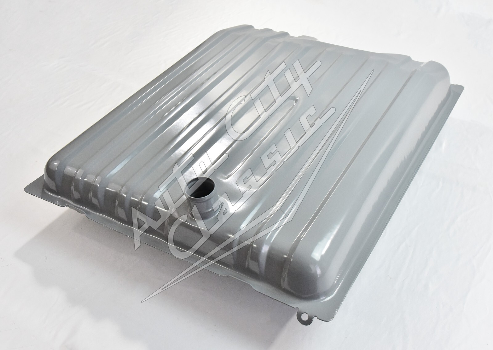 1962-1965 Ford Fairlane Gas Tank 1962-1965 Ford Fairlane Gas Tank