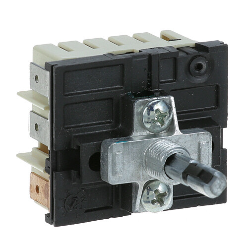 Infinite Control for Imperial 38246 Infinite Control for Imperial 38246