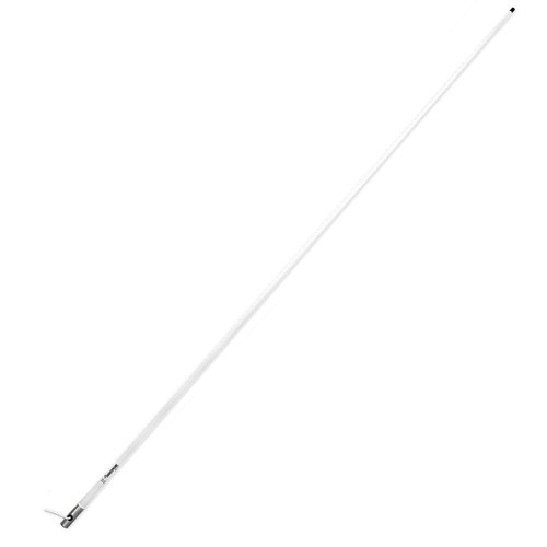 Shakespeare 8' Galaxy Am/Fm Antenna 5235-XT