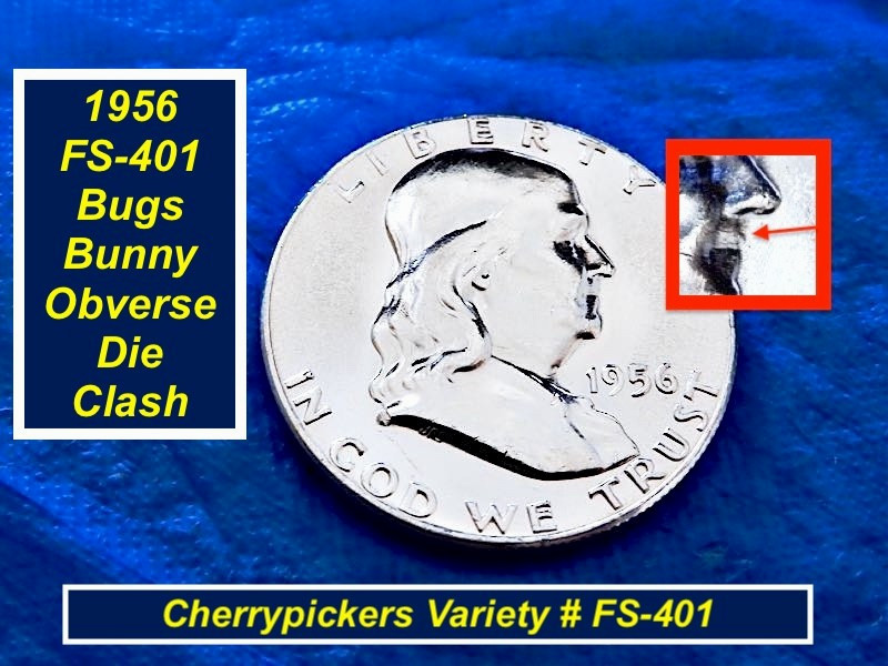 1956 \ 1956 \