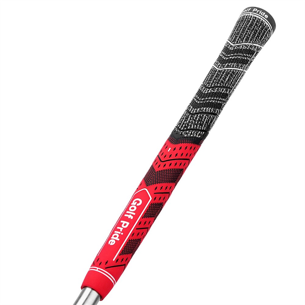 13 Pack Golf Pride Grips MCC Plus 4 Standard / Midsize Size Golf Grip