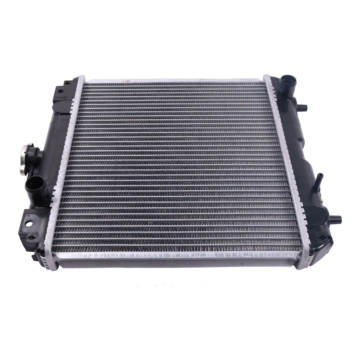 For Kubota G/GR/T/TG Series Radiator Lawn Tractors  K2110-85010