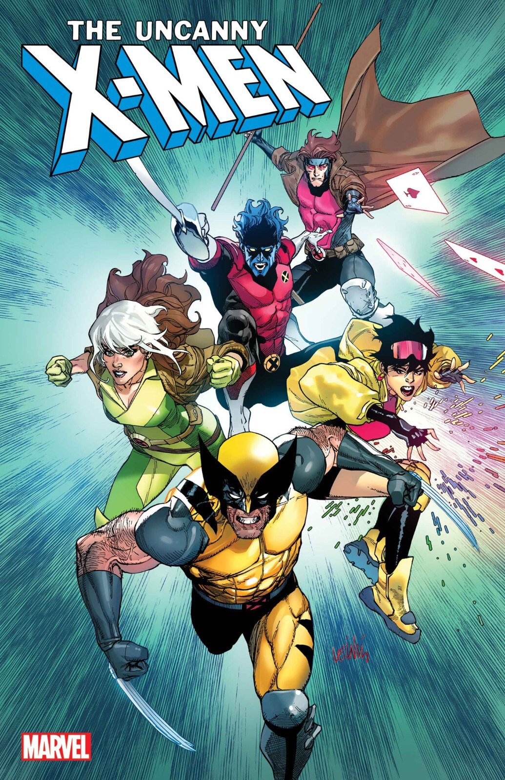 Uncanny X-Men (2024) #1-12 13 14 15 16 17 18 19 20 21 Marvel Comics COVER SELECT Uncanny X-Men (2024) #1-12 13 14 15 16 17 18 19 20 21 Marvel Comics COVER SELECT