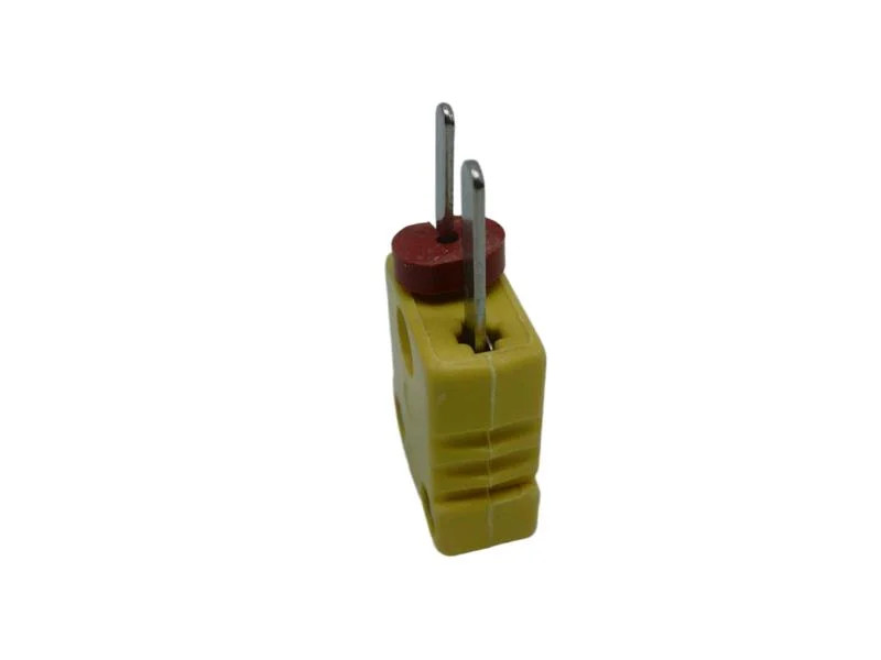 FLUKE 80CK-M / 80CKM (NEW NO BOX)