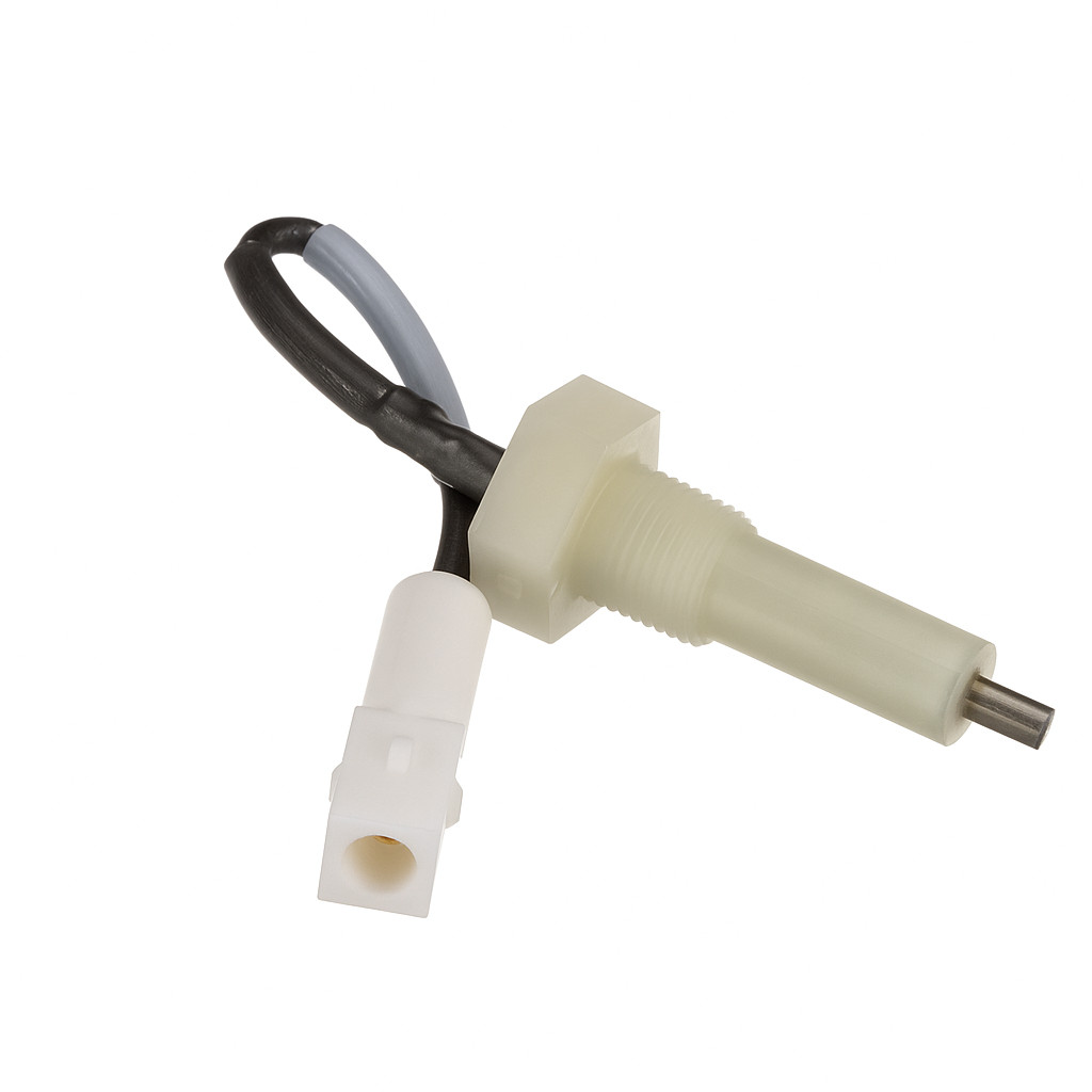 New Hobart Probe,Sump Wire Assembly 00-329275 Genuine OEM Iplushop Parts New Hobart Probe,Sump Wire Assembly 00-329275 Genuine OEM Iplushop Parts