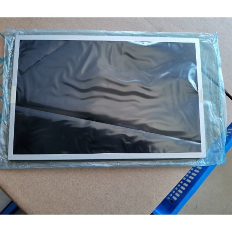15.4-inch For Innolux G154I1-LE1 G154I1LE1 LCD 1280*800 60Hz 30Pins LCD display