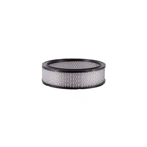 CARQUEST 88036 Box Air Filters