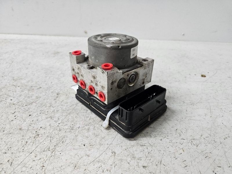 2013-2015 Ford C-Max ABS Anti-Lock Brake Pump From 07/08/13 Working Unit Tested