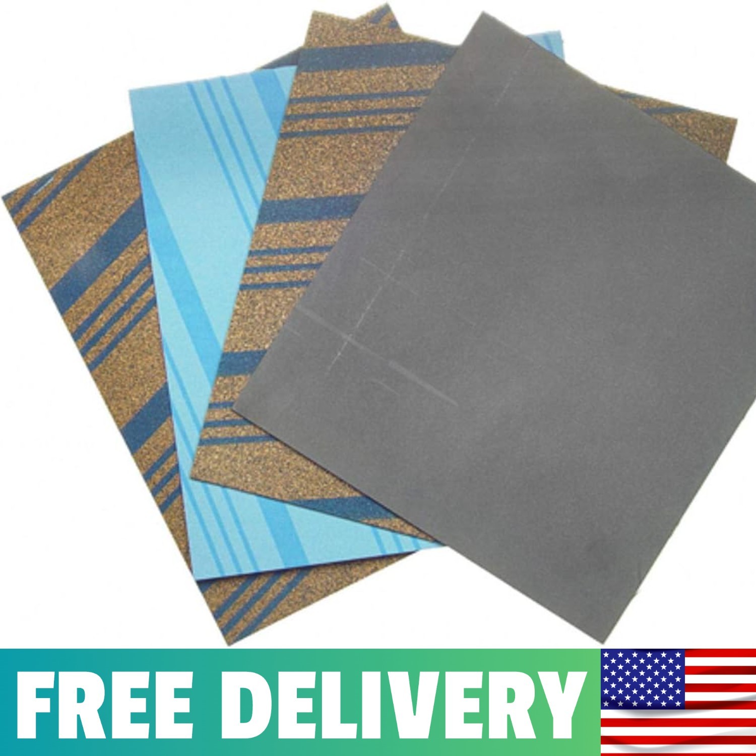 FEL-PRO 3060 Gasket Making Material One Size FEL-PRO 3060 Gasket Making Material One Size
