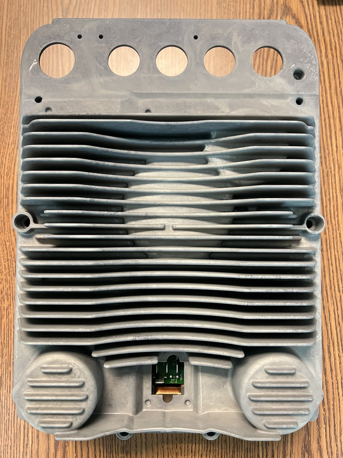 356162Z INTELLIFLO3 VSF 1.5HP DRIVE KIT W/ HARDWARE 356162Z INTELLIFLO3 VSF 1.5HP DRIVE KIT W/ HARDWARE