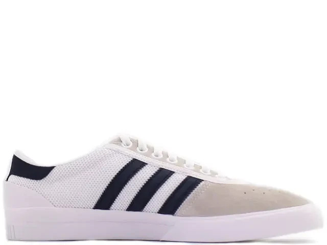 Sale Adidas Lucas Premiere DB3090 Men’s 5.5 / Women’s 6.5 EU 38 – New, No Box Sale Adidas Lucas Premiere DB3090 Men’s 5.5 / Women’s 6.5 EU 38 – New, No Box