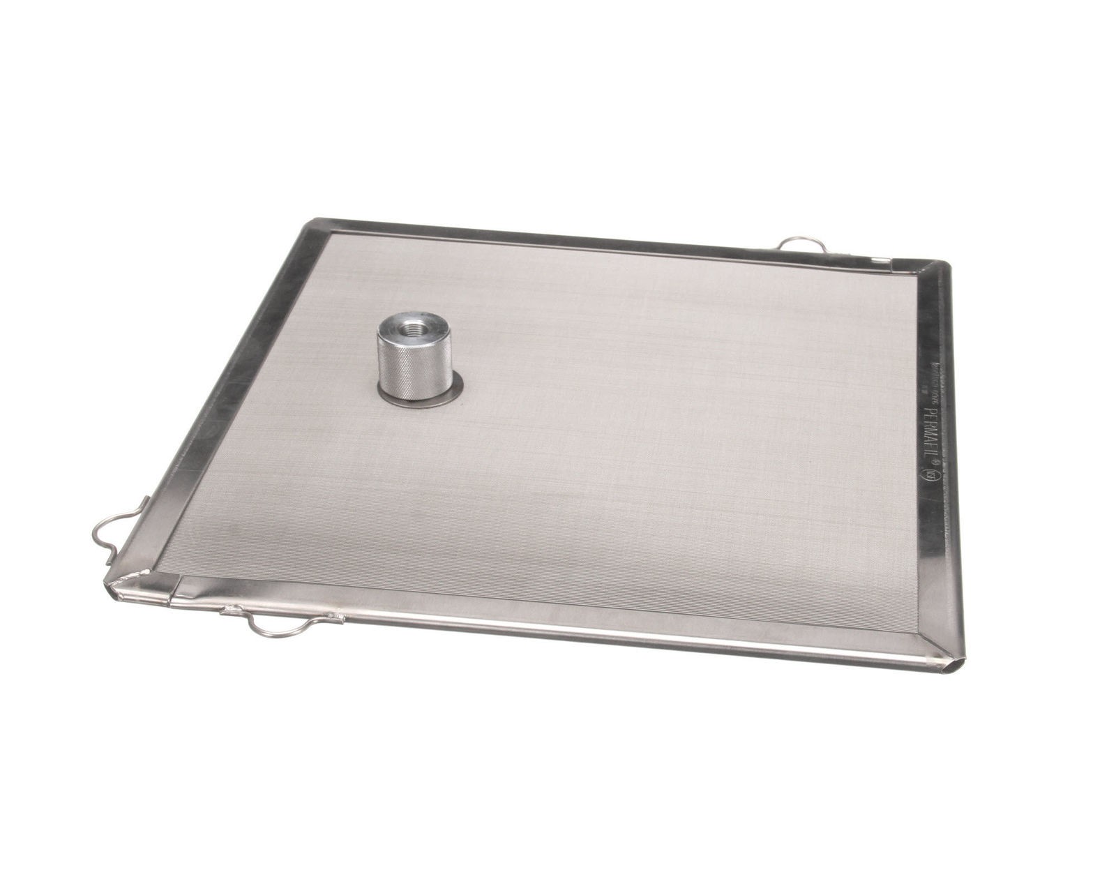 Ultrafryer Filter, Permafil 15X15 Lb/Nb/S 21A279 -  + Geniune OEM