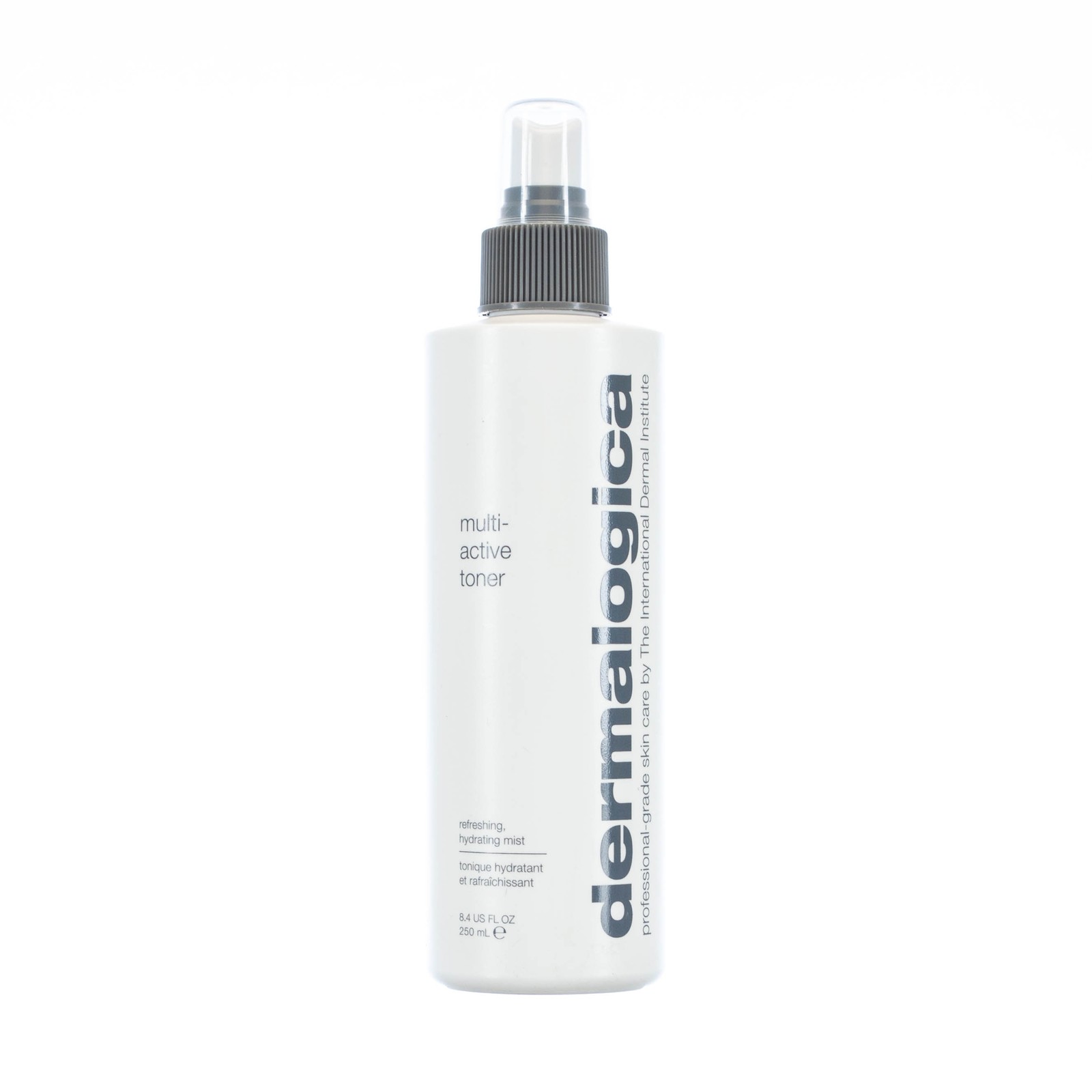 Dermalogica Multi Active Toner 8.4oz/250ml AUTHENTIC FAST SHIP