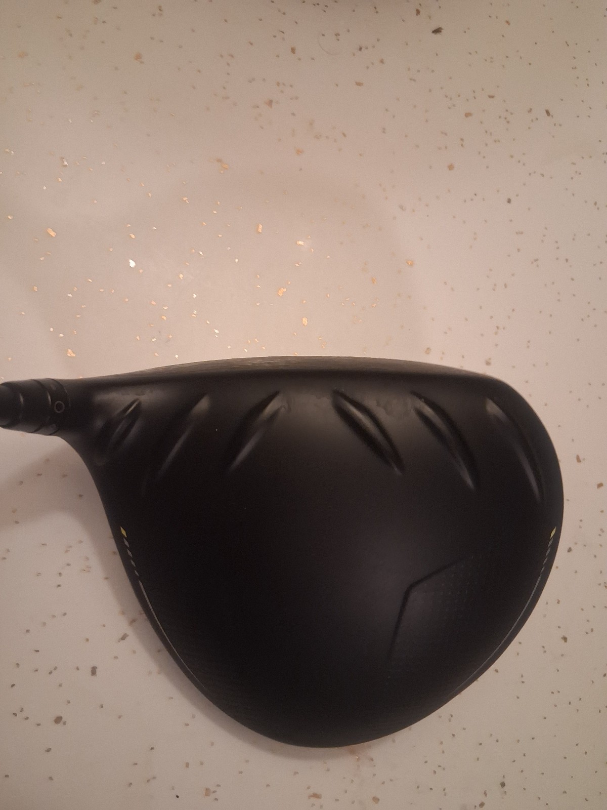 Ping G430 Max Driver Ping G430 Max Driver