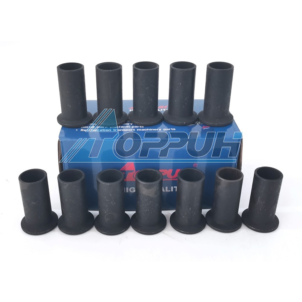 12pcs Tappet 222-8183 for Mitsubishi S4K-T S6KT S6K for Caterpillar CAT