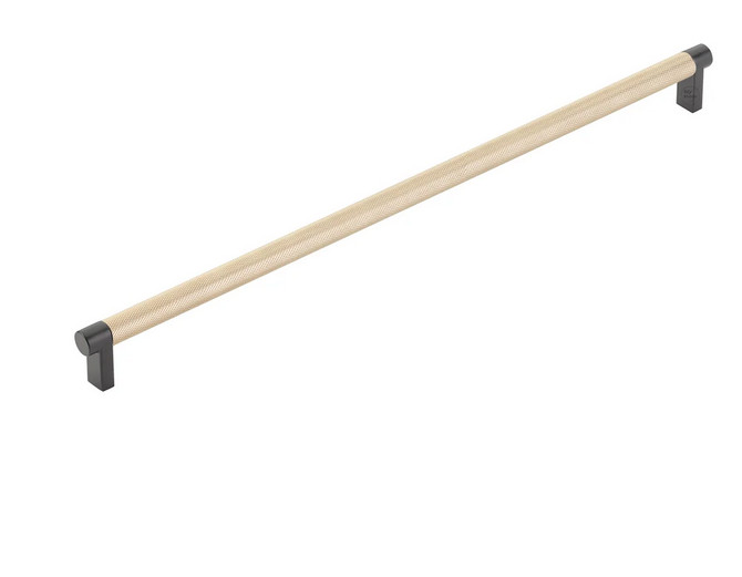 Emtek 84071 Select 18\ Emtek 84071 Select 18\