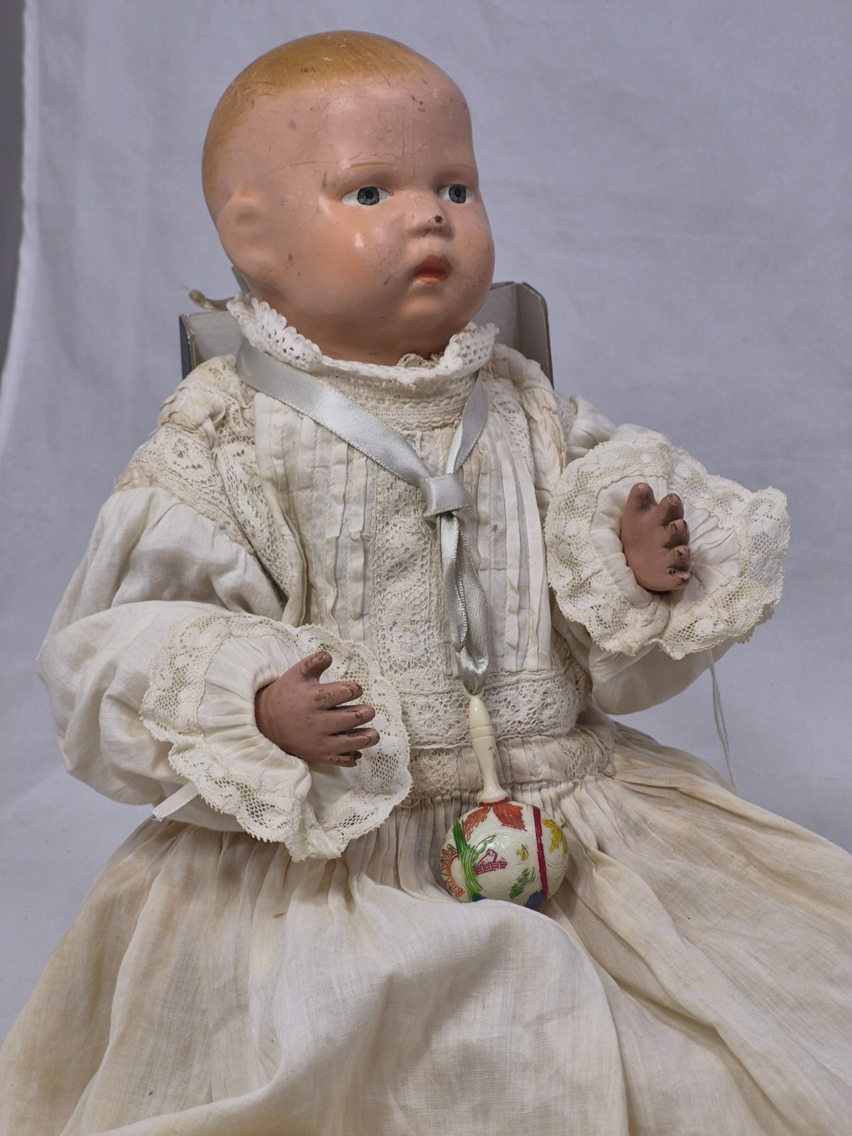 Antique ~12\