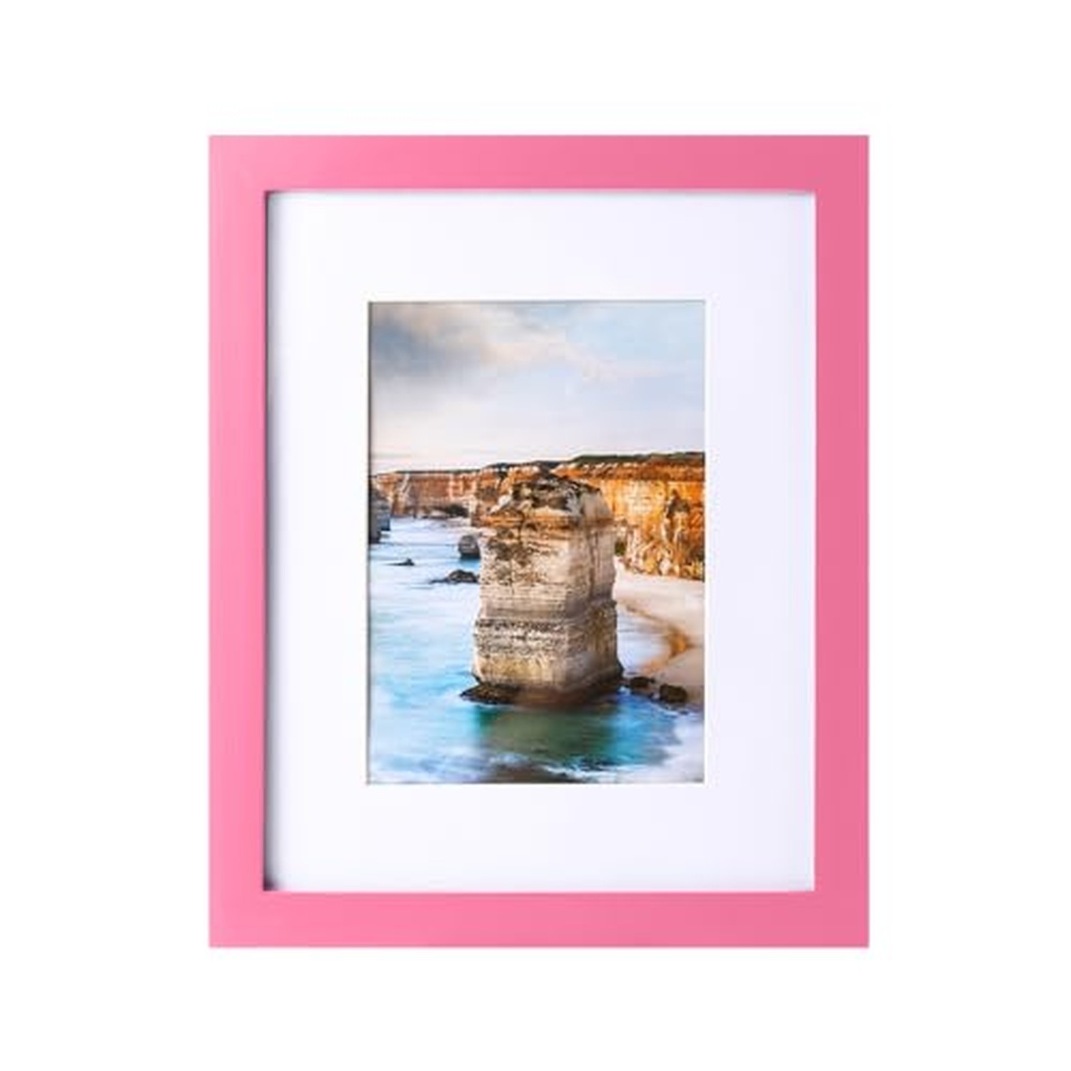 wyooxoo 8x10 Picture Frame Made of Solid Wood Photo Frame Display Pictures 5x... wyooxoo 8x10 Picture Frame Made of Solid Wood Photo Frame Display Pictures 5x...