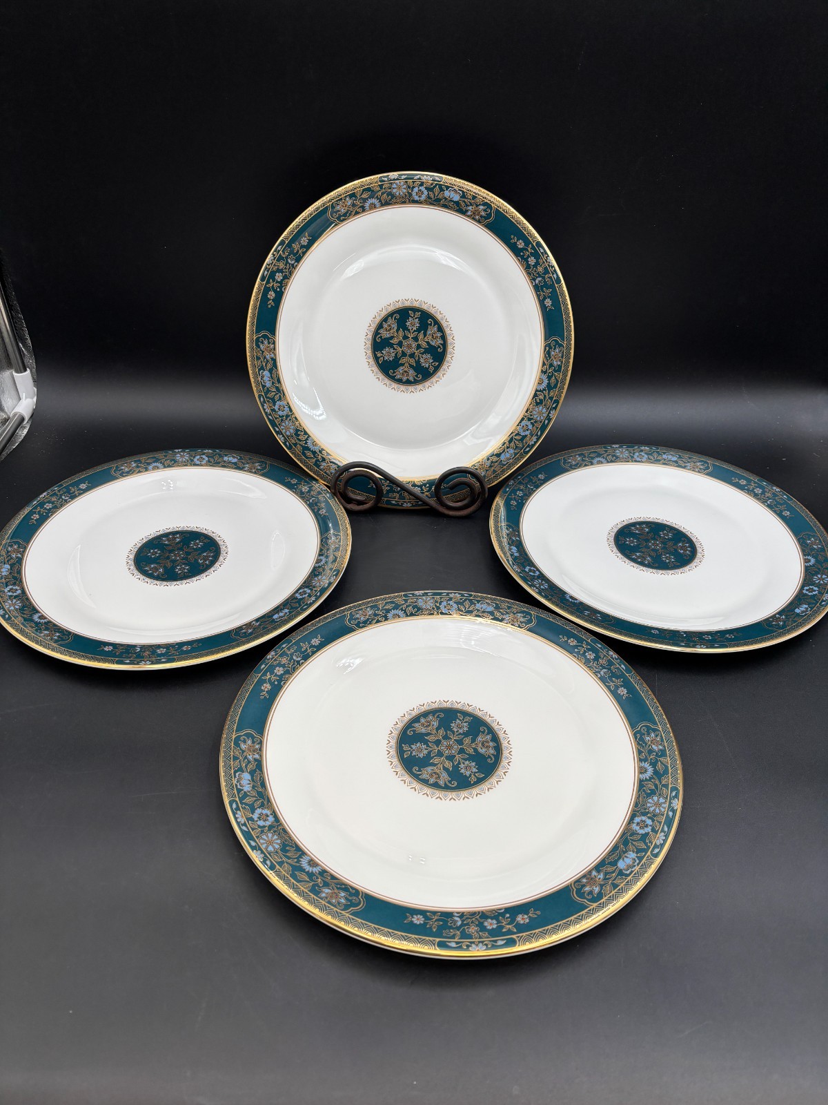 Royal Doulton \