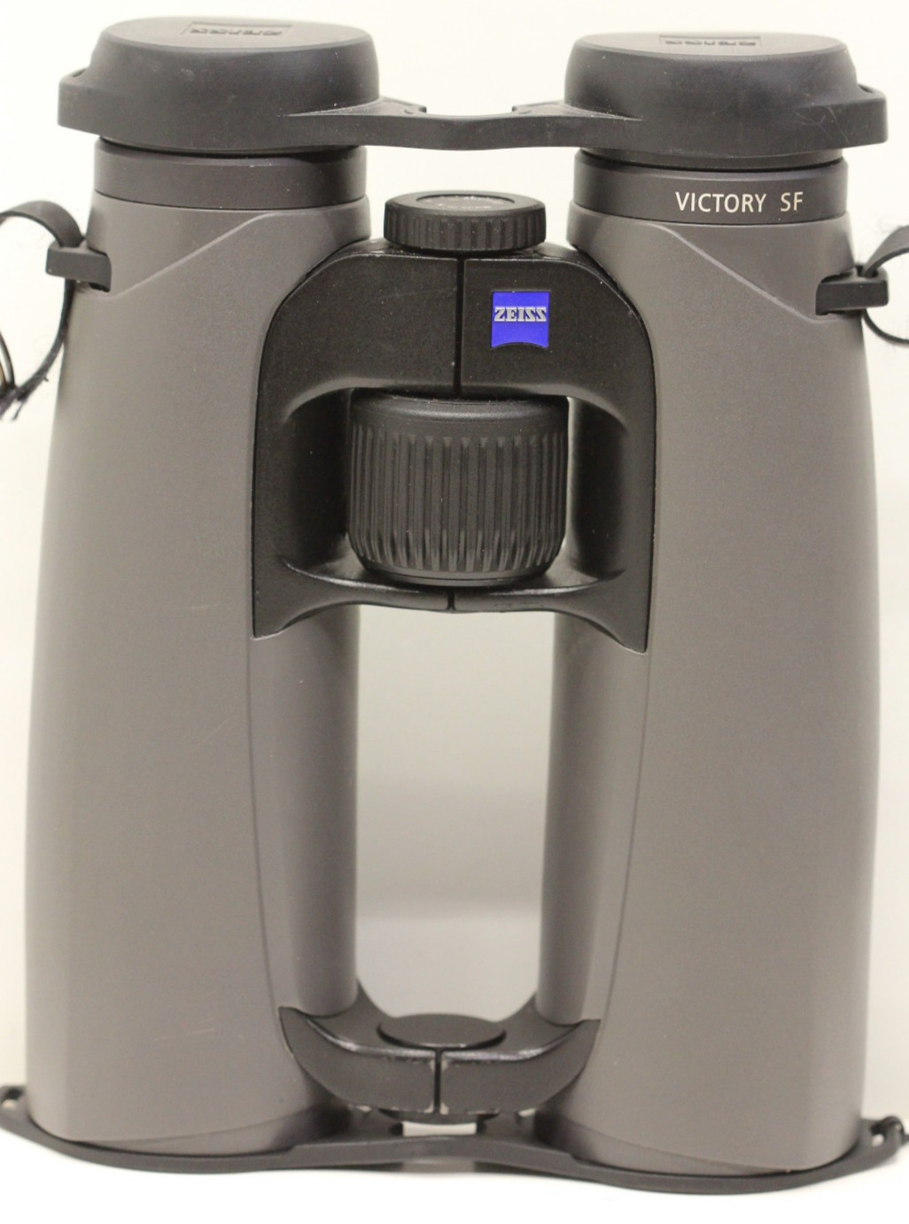 ZEISS  victory 10x42 SF binoculars  BRIGHT&CLEAR    made in germany
