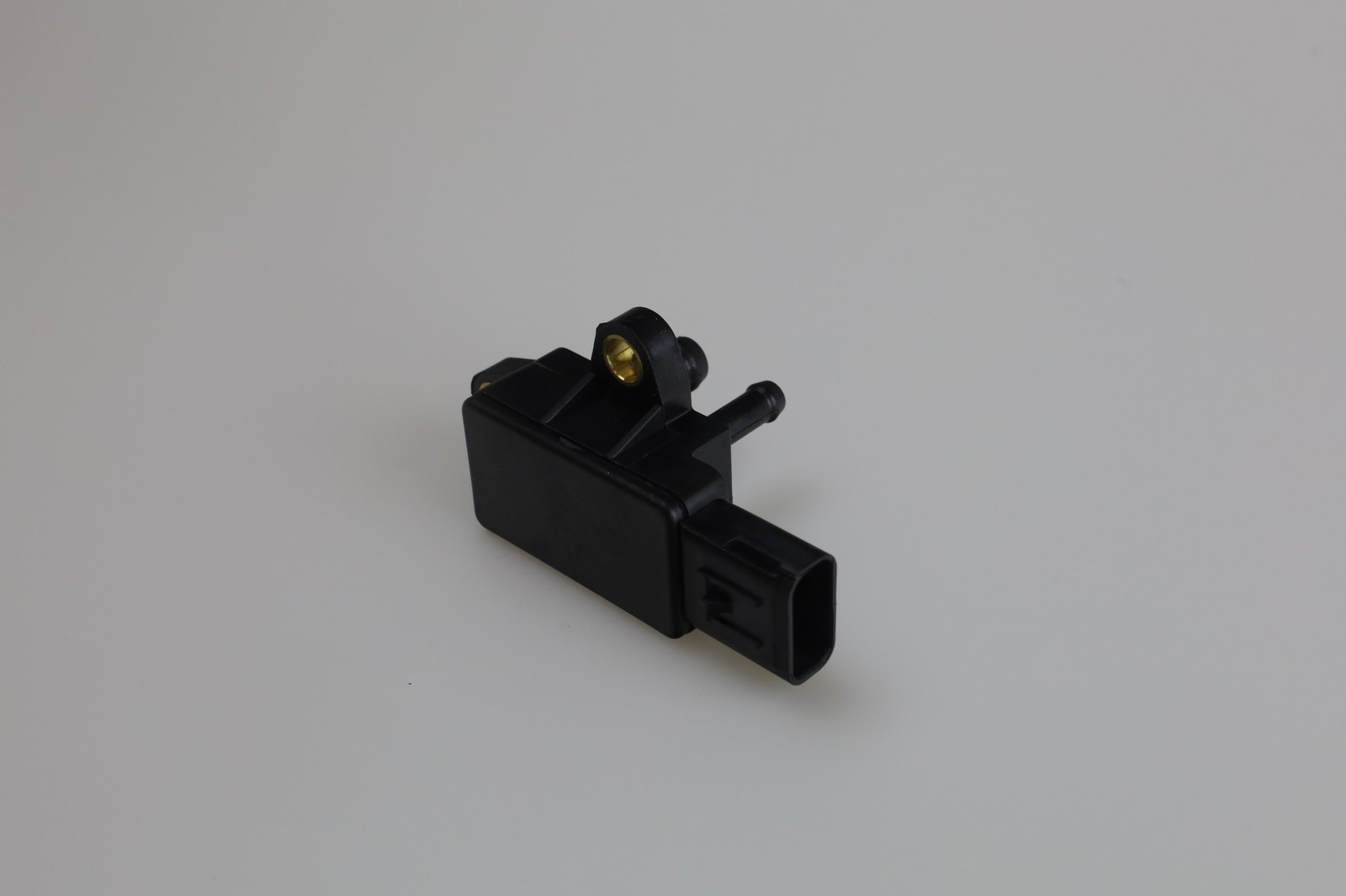 PSD-01B 129978-17700 FOR Yanmar 4TNV98 New Pressure Sensor