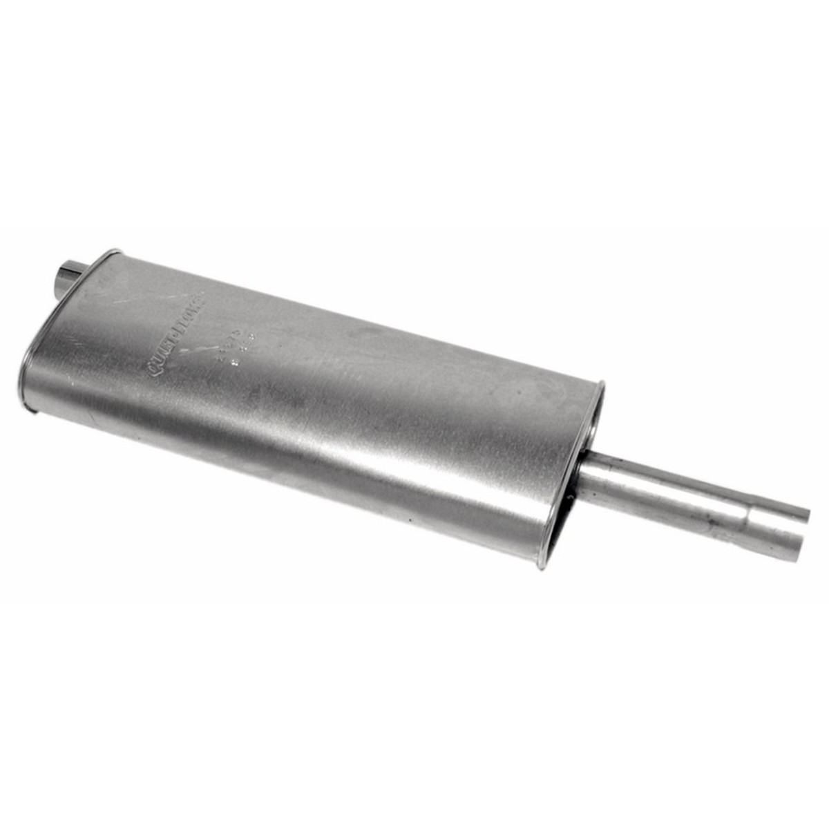 18559 Walker Muffler for Dodge Grand Caravan Plymouth Voyager Town & Country