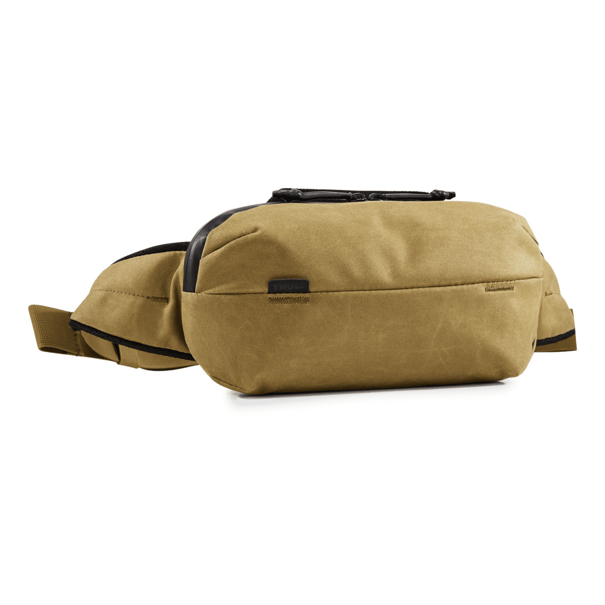 Thule | Aion Sling Bag | TASB-102 | Waistpack \