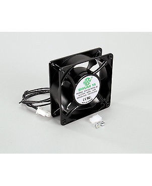 Winston Motor Coolng Fan 240V Ca/Ta/Va PS2098 - Genuine OEM Replacement Part Winston Motor Coolng Fan 240V Ca/Ta/Va PS2098 - Genuine OEM Replacement Part