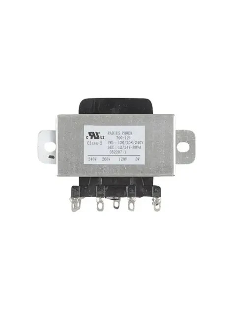 NEW Dacor Range Transformer PART NUMBER 100832 OR  DE81-07439A