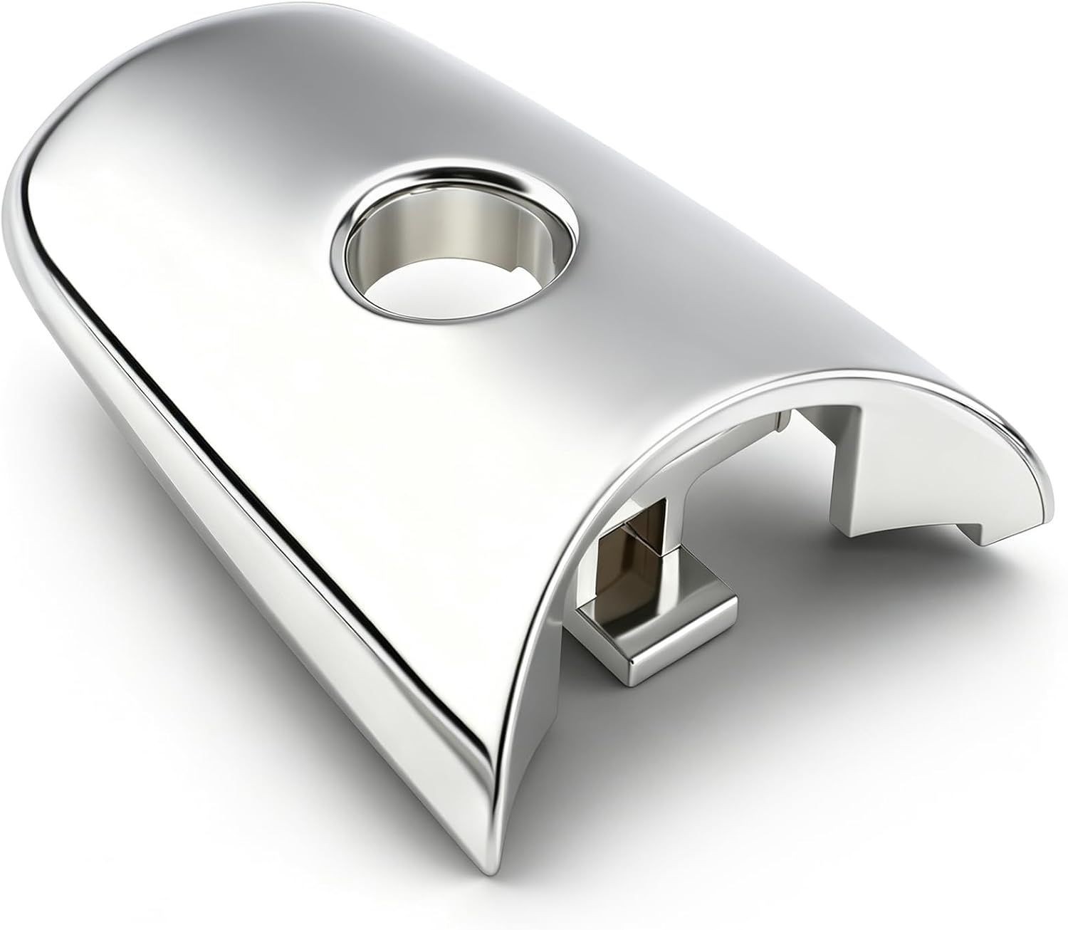 Outside Handle for Infiniti Nissan, Exterior Door Handle