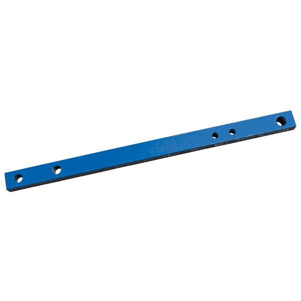 R7963 Drawbar Fits Ford