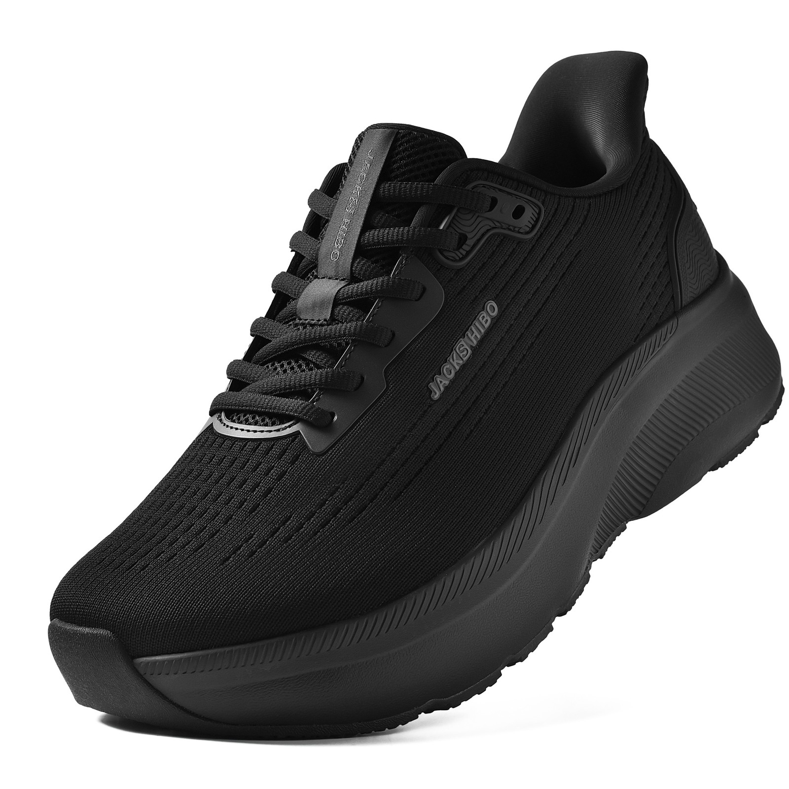 Women Wide Toe Box Shoes Arch Support Sneakers for Running Walking Outdoor sport Women Wide Toe Box Shoes Arch Support Sneakers for Running Walking Outdoor sport
