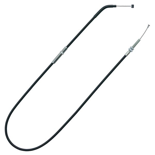 Venhill Featherlite Clutch Cable For Yamaha XV 1700 A 1999-2006 Y01-3-154/B