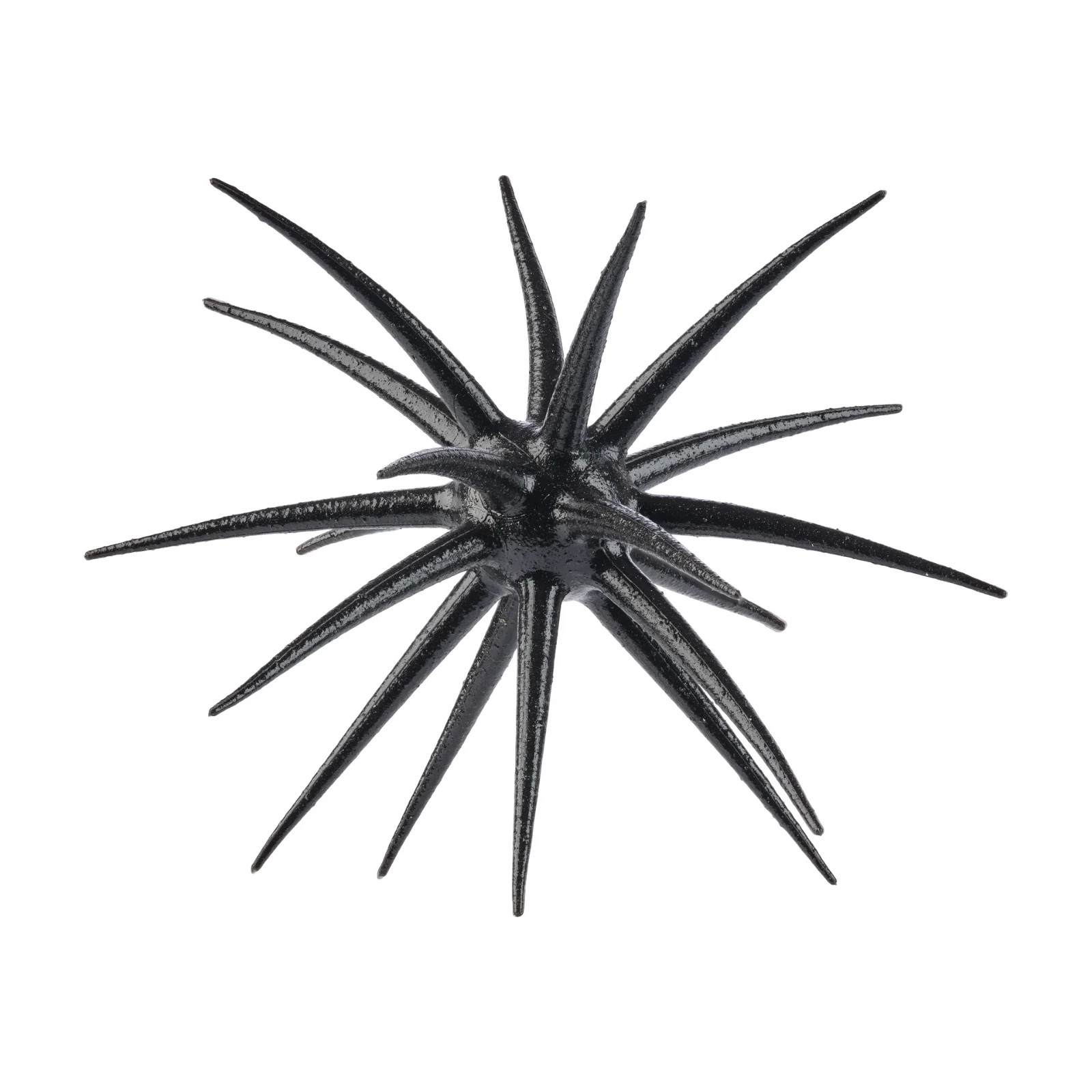 NEW Berkley Powerbait Maxscent Moeba Urchin Bait - Choose Size & Color NEW Berkley Powerbait Maxscent Moeba Urchin Bait - Choose Size & Color