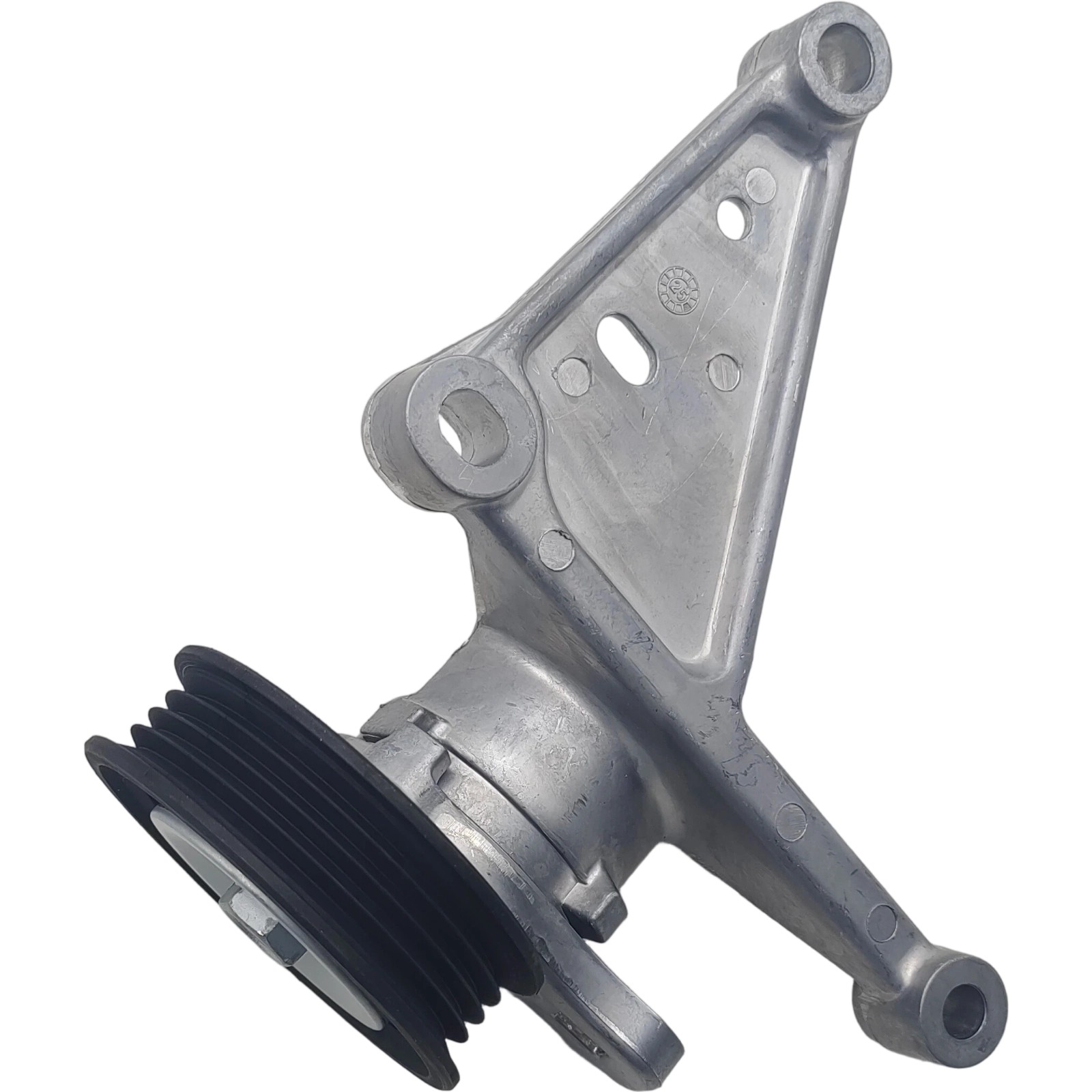 BELT TENSIONER  5281996AB Fit 2019-27 RAM 1500 19-23 JEEP WRANGLER 3.6L