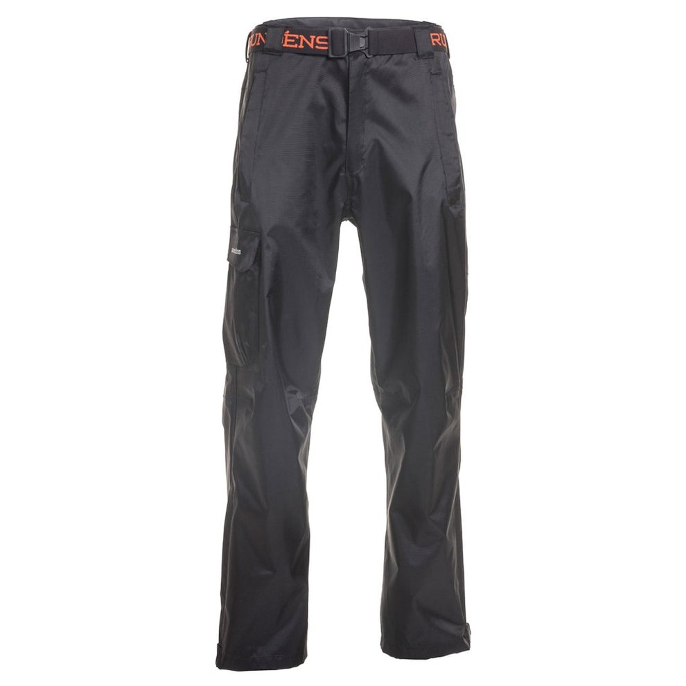 Grundens NEW Weather Watch Pant