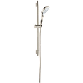 Hansgrohe 04790820 - Hand Showers Showers