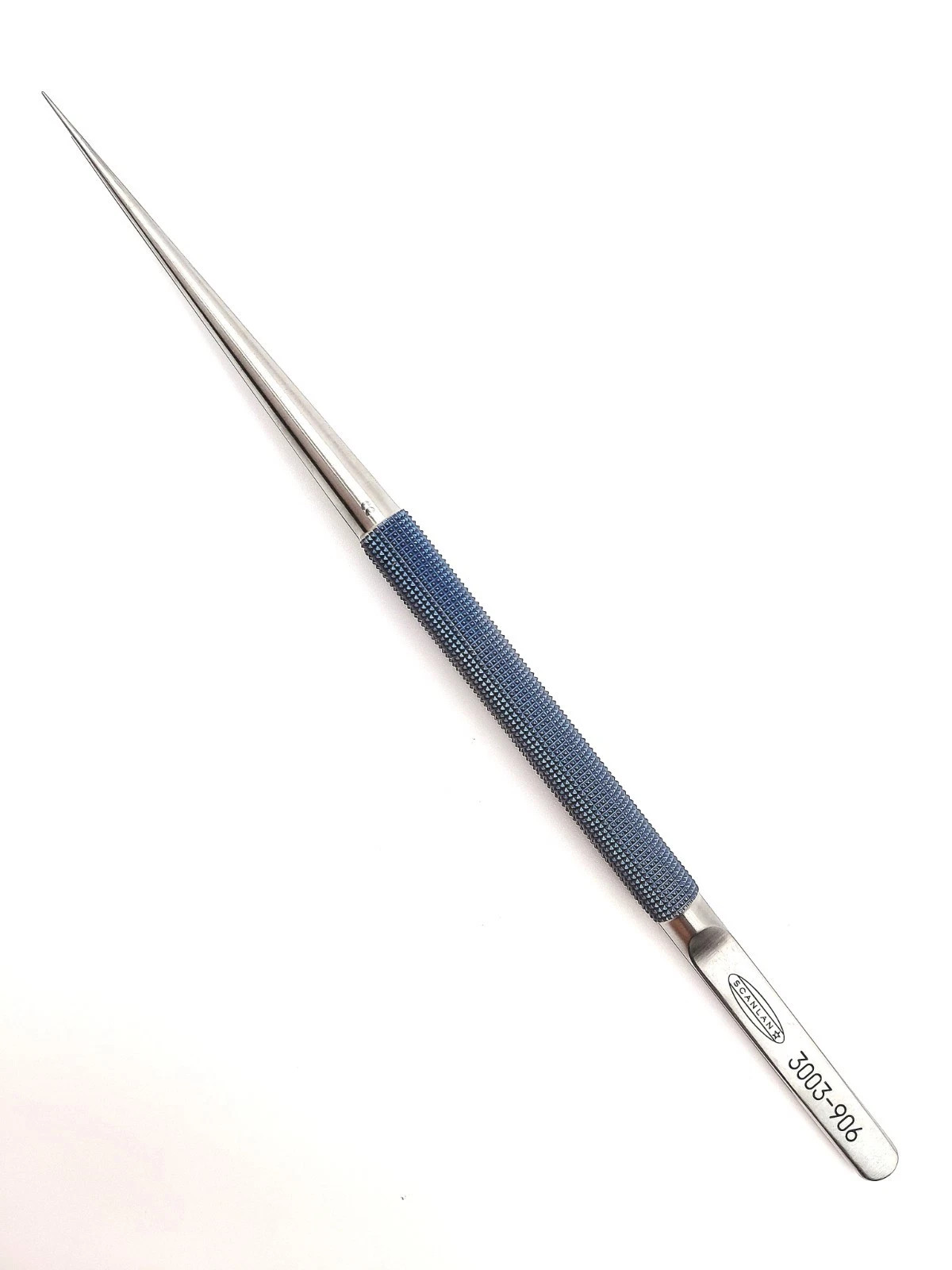 Scanlan 3003-906 LEGACY Micro Forceps, 9 Scanlan 3003-906 LEGACY Micro Forceps, 9