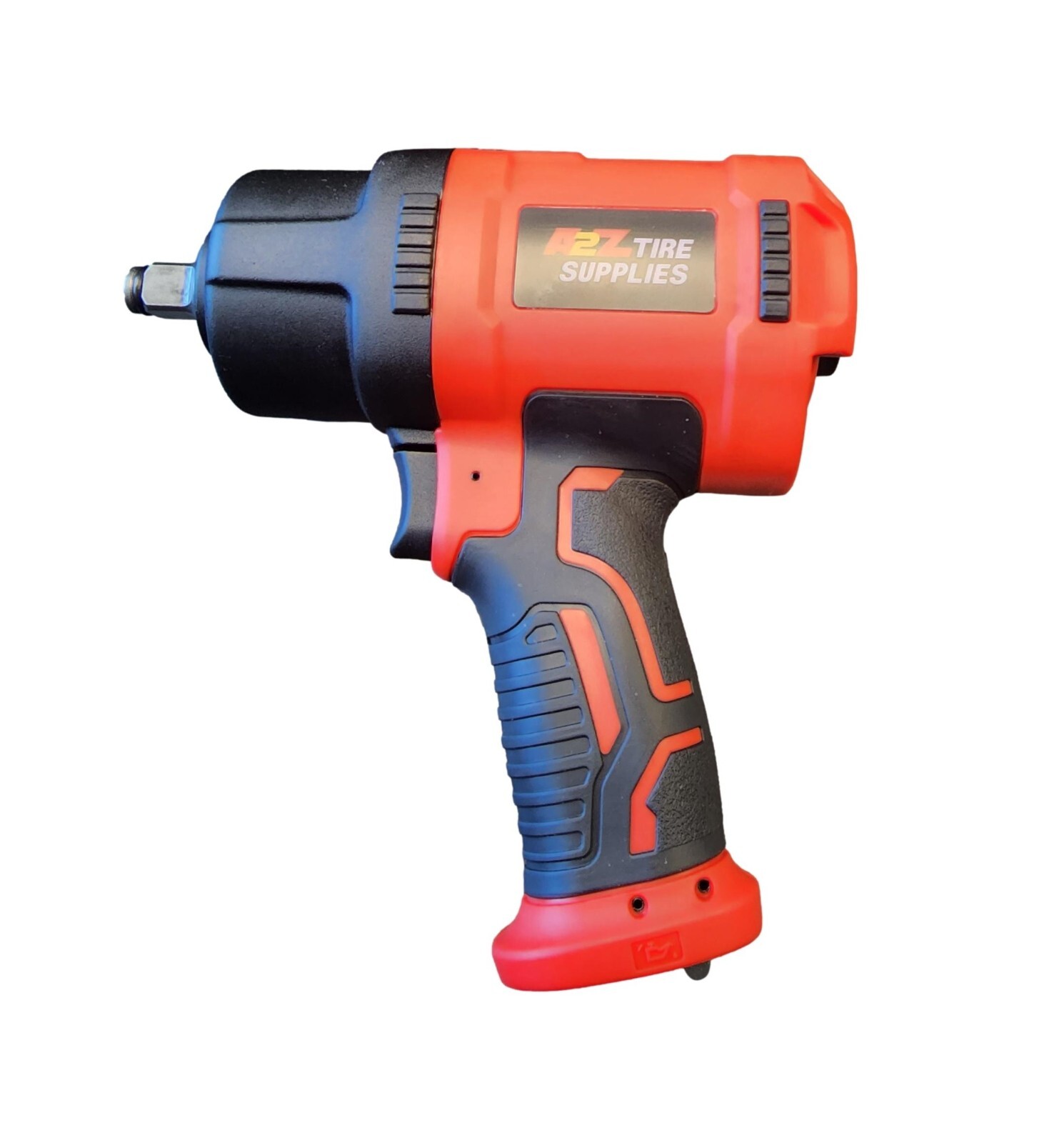 A2z 1500 N.M 1/2\