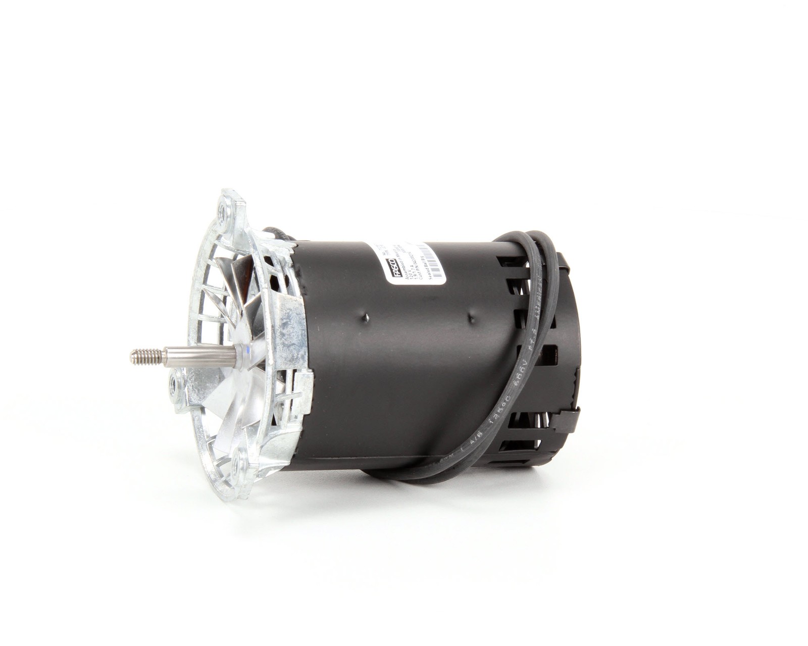 Winston Motor Circulating 120V Ha-S PS2051 - Genuine OEM Replacement Part Winston Motor Circulating 120V Ha-S PS2051 - Genuine OEM Replacement Part