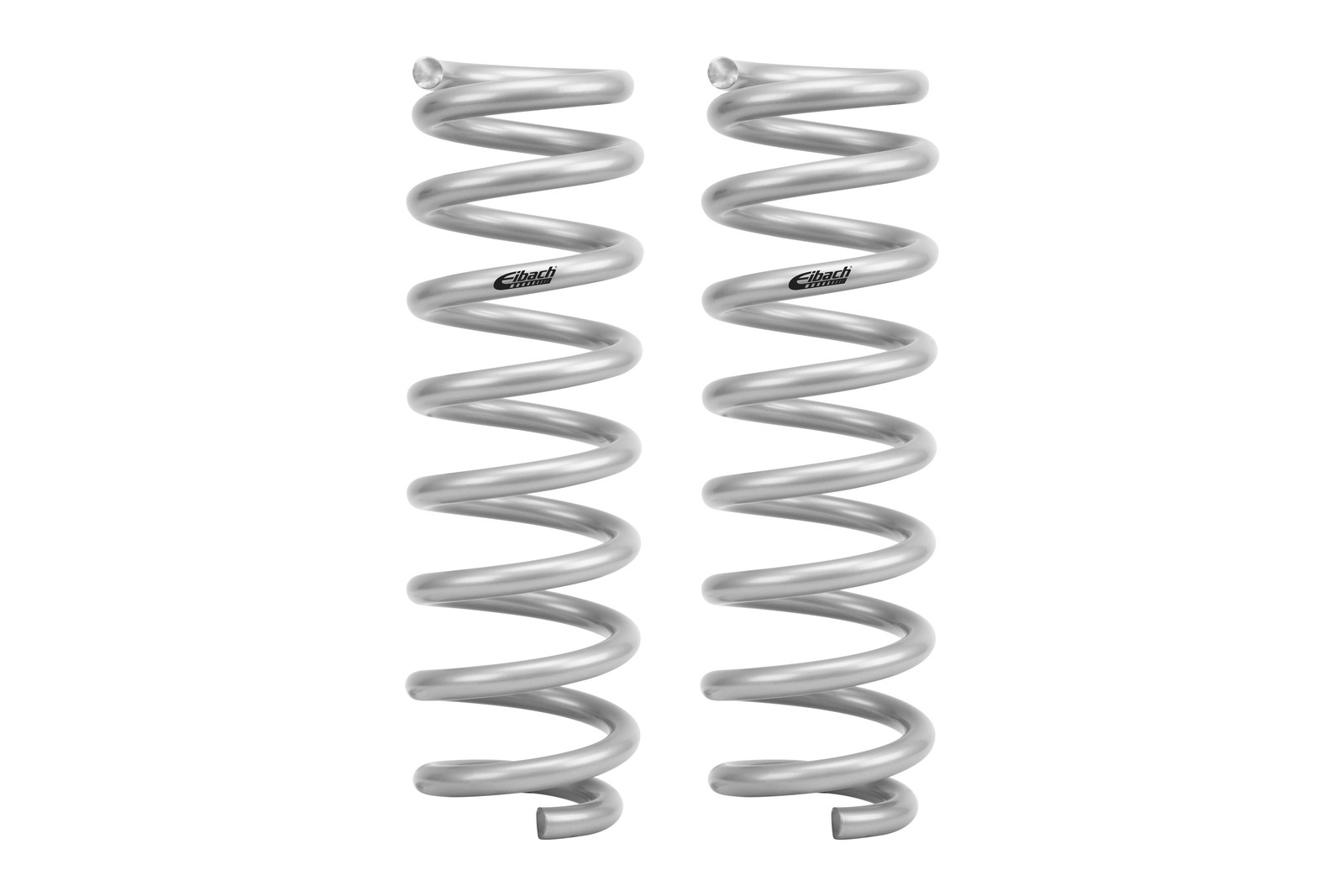 Eibach E30-35-056-04-20 2Pc HD Front Springs