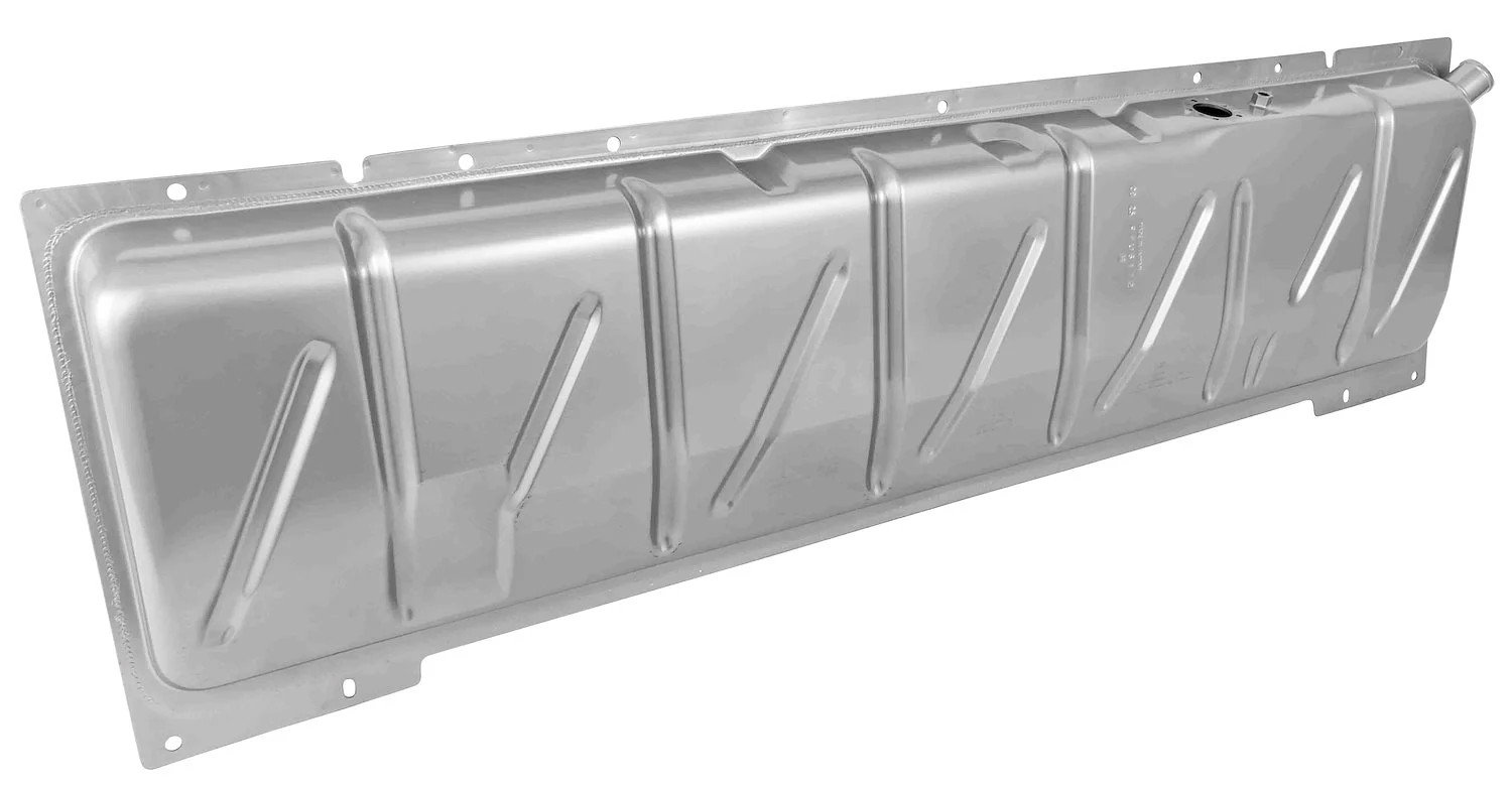 JEGS Fuel Tank for 1961-1972 Ford F100 & F250 Trucks [19.5 Gallons]