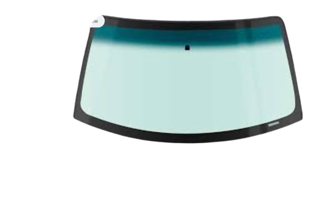 Fits: 1994-1999 Ford Mustang 2 Door Coupe Front Windshield Glass
