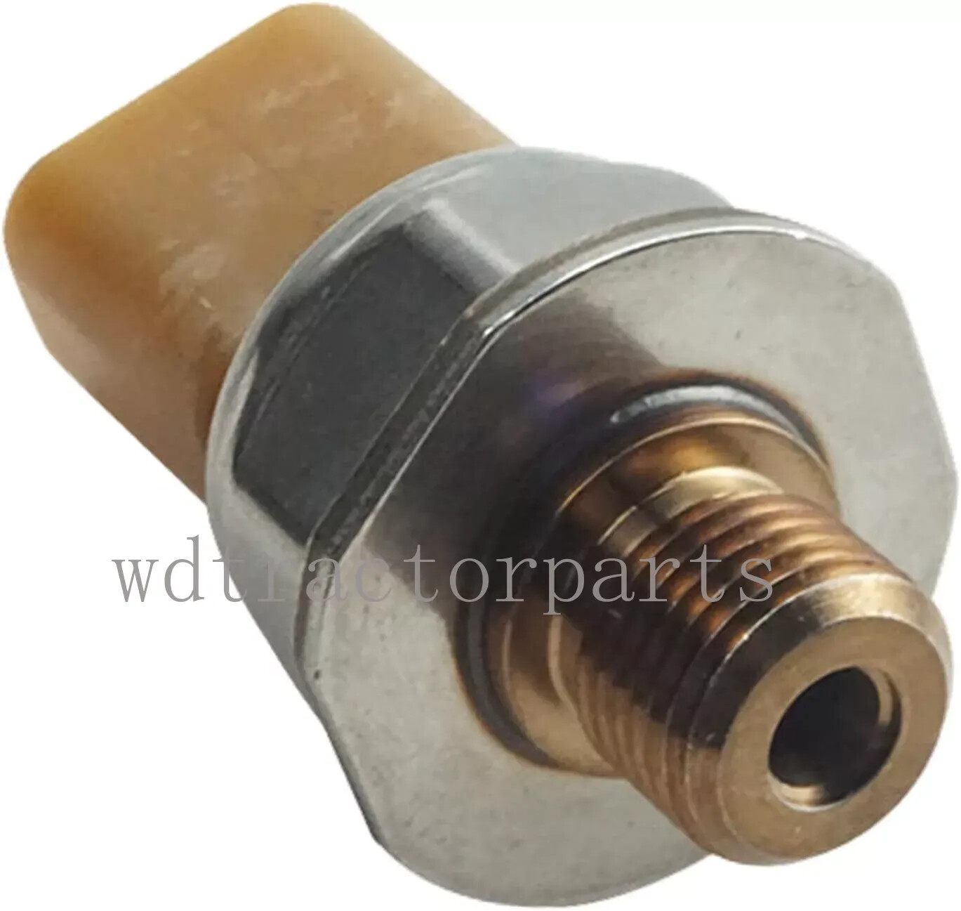 298-6488 Pressure Sensor Fits For Caterpillar 3512E 3516C 3516E C32 651E 735B