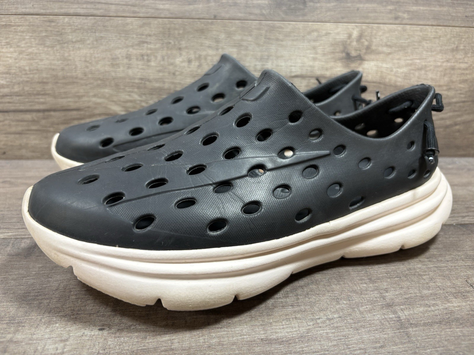 Kane Revive Multicolored Active Recovery Shoes Mens Size 10 Kane Revive Multicolored Active Recovery Shoes Mens Size 10