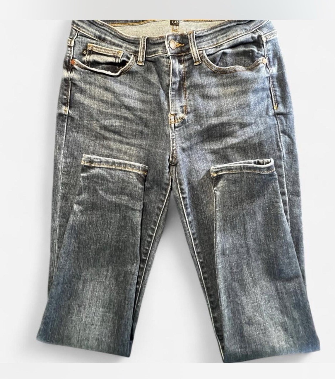 judy blue jeans judy blue jeans