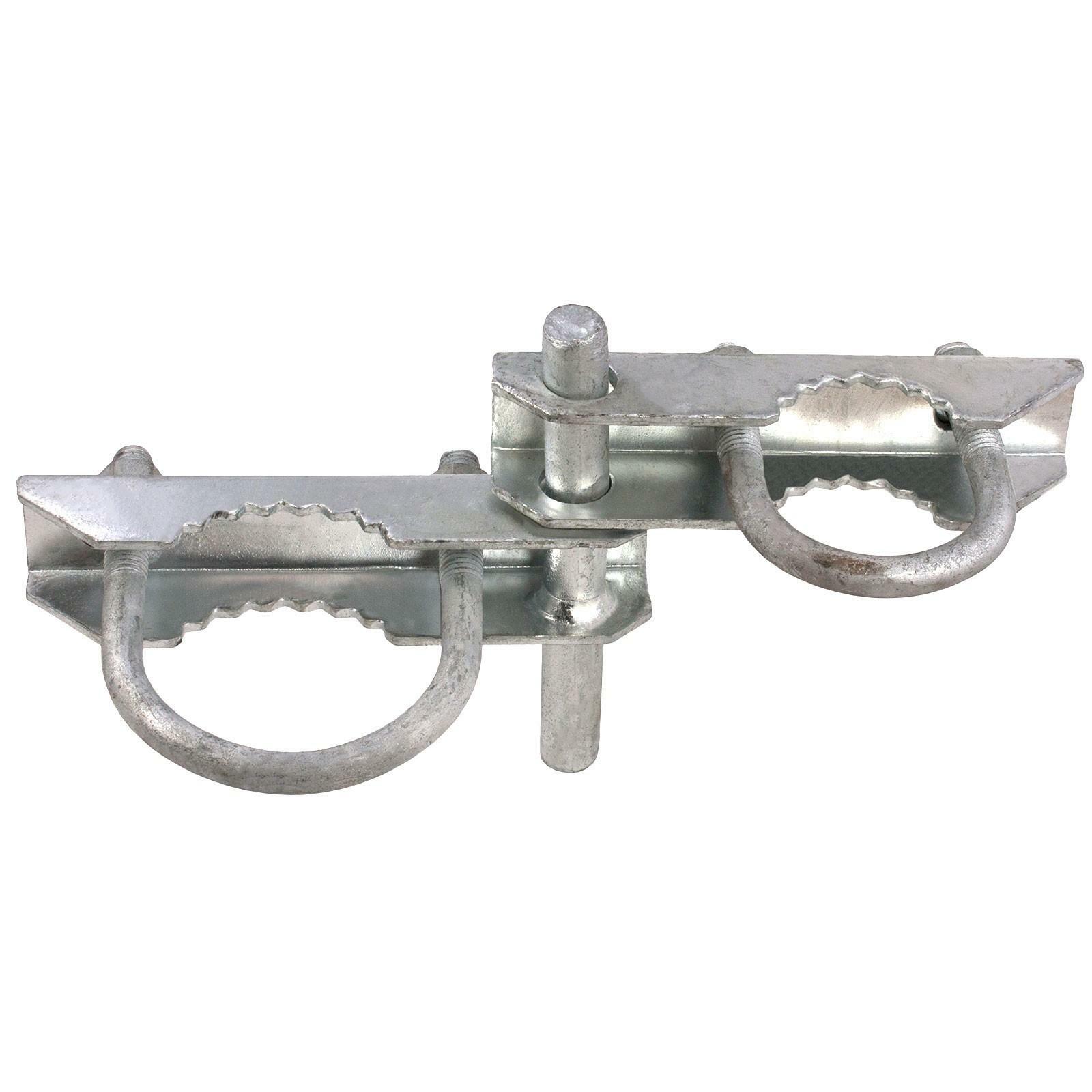 Chain Link 3\ Chain Link 3\
