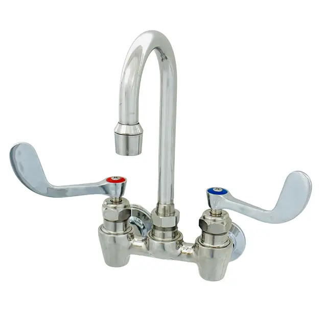 Fisher 62677 4