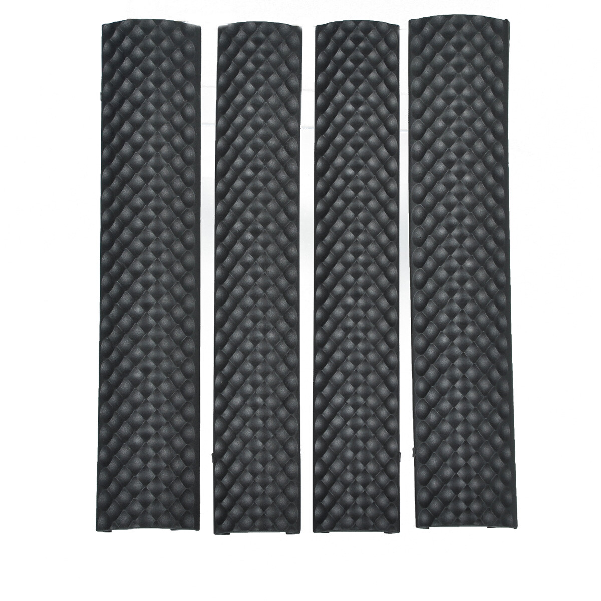 4PCS Picatinny 6.2\ 4PCS Picatinny 6.2\