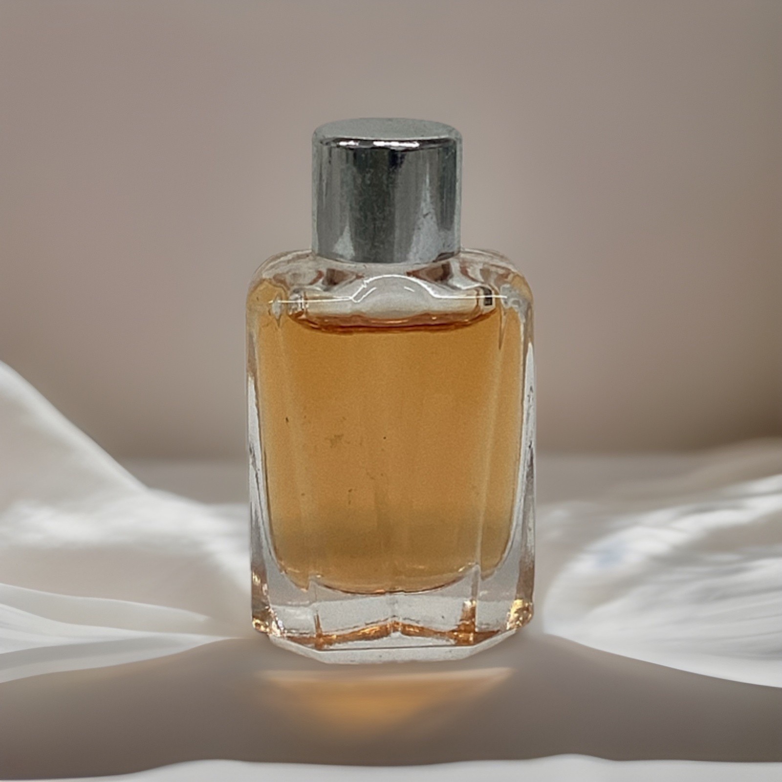 Miroir Des Envies By Thierry Mugler Eau De Parfum 0.3oz Splash MINI ASPICT